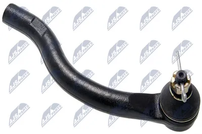 Rotule de barre de connexion Honda ACCORD VII · Honda ACCORD VII Tourer · Acura TSX