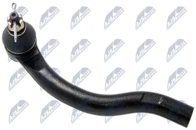 Rotule de barre de connexion Honda ACCORD VII · Honda ACCORD VII Tourer · Acura TSX