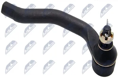 Rotule de barre de connexion Honda CIVIC VII Saloon · Honda CIVIC VIII Saloon