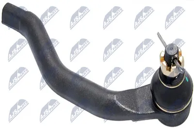 Rotule de barre de connexion Honda CIVIC VII Saloon · Honda CIVIC VIII Saloon