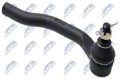 Rotule de barre de connexion Honda CIVIC VIII Hatchback · Honda CIVIC IX Saloon