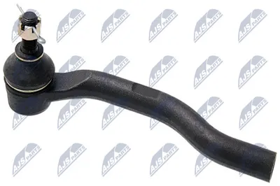 Rotule de barre de connexion Honda CIVIC VIII Hatchback · Honda CIVIC IX Saloon