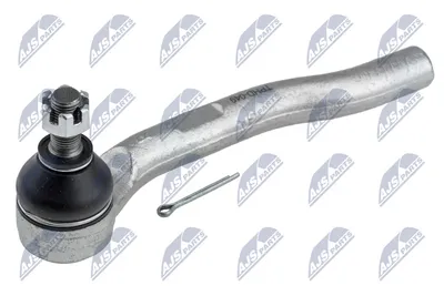 Rotule de barre de connexion Honda JAZZ III · Honda INSIGHT · Honda CITY V Saloon
