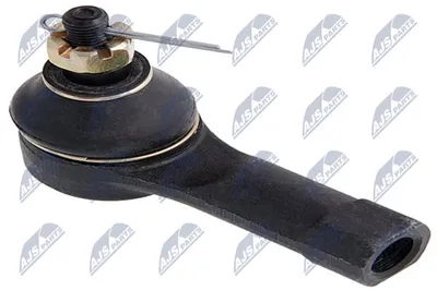 Rotule de barre de connexion Mitsubishi LANCER VI · Mitsubishi OUTLANDER I · Mitsubishi LANCER VII