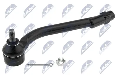 Rotule de barre de connexion Hyundai SONATA VI · Hyundai SONATA V · Hyundai GRANDEUR