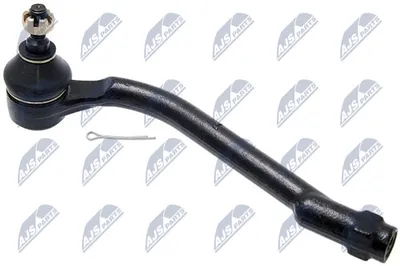 Rotule de barre de connexion Hyundai ELANTRA III Saloon · Hyundai ELANTRA III · Hyundai MATRIX