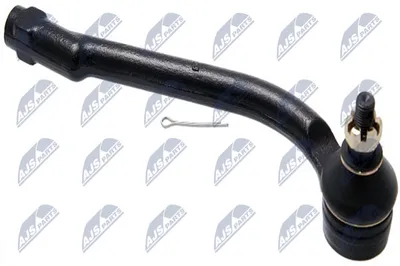 Rotule de barre de connexion Hyundai ELANTRA III Saloon · Hyundai ELANTRA III · Hyundai MATRIX