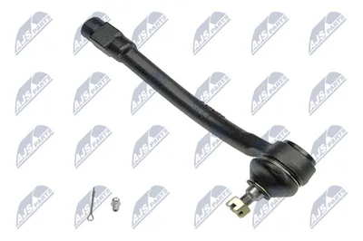Rotule de barre de connexion Hyundai VELOSTER · Hyundai ELANTRA V Saloon · Hyundai i30