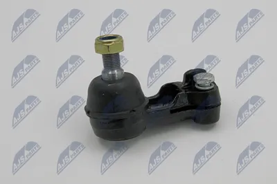 Rotule de barre de connexion Land Rover FREELANDER I Soft Top · Land Rover FREELANDER I