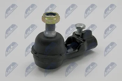 Rotule de barre de connexion Land Rover FREELANDER I Soft Top · Land Rover FREELANDER I