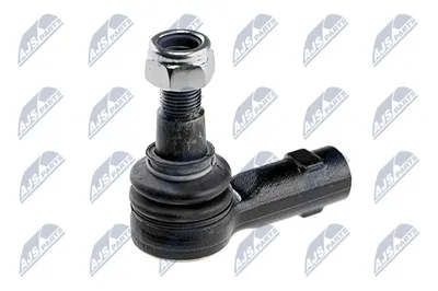 Rotule de barre de connexion Mercedes-Benz SPRINTER 2-t Platform/Chassis · Mercedes-Benz SPRINTER 2-t Van · Mercedes-Benz SPRINTER 2-t Bus