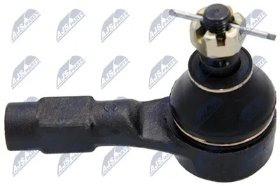 Rotule de barre de connexion Citroën C-ZERO · Mitsubishi COLT IV · Mitsubishi LANCER V