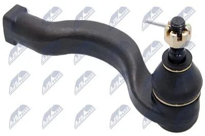 Rotule de barre de connexion Mitsubishi PAJERO III Canvas Top · Mitsubishi L200 / TRITON · Mitsubishi PAJERO SPORT II