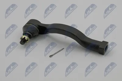 Rotule de barre de connexion Mitsubishi PAJERO III Canvas Top · Mitsubishi L200 / TRITON · Mitsubishi PAJERO SPORT II