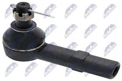 Rotule de barre de connexion Mazda XEDOS 6 · Mazda MX-6 · Mazda 626 IV