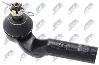 Rotule de barre de connexion Mazda 3 · Mazda 3 Saloon · Mazda 5