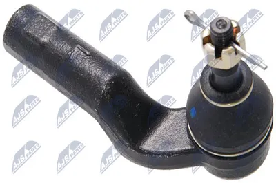 Rotule de barre de connexion Mazda 3 · Mazda 3 Saloon · Mazda 5
