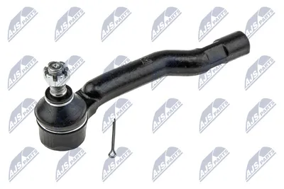 Rotule de barre de connexion Mazda 2 · Mazda 2 Saloon