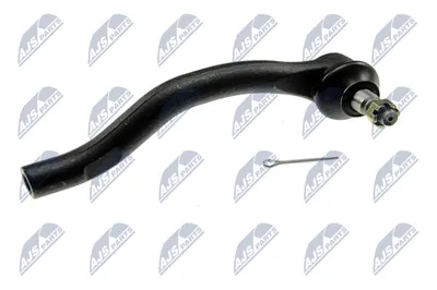 Rotule de barre de connexion Mazda CX-7 · Mazda CX-9