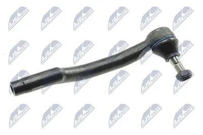 Rotule de barre de connexion Mazda 6 Hatchback · Mazda 6 Saloon · Mazda 6 Estate