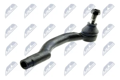 Rotule de barre de connexion Mazda 6 Hatchback · Mazda 6 Saloon · Mazda 6 Estate