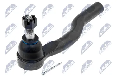 Rotule de barre de connexion Mazda 6 Saloon · Mazda 6 Estate · Mazda 3