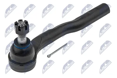 Rotule de barre de connexion Mazda 6 Saloon · Mazda 6 Estate · Mazda 3
