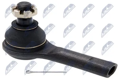 Rotule de barre de connexion Nissan PICK UP · Nissan X-TRAIL I · Nissan ELGRAND