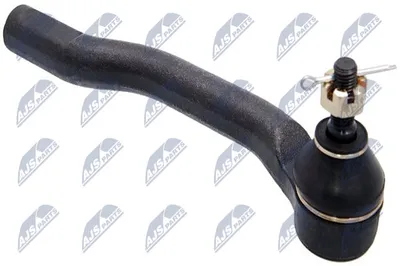 Rotule de barre de connexion Nissan MICRA III · Nissan MICRA C+C III · Nissan NOTE