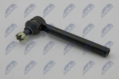 Rotule de barre de connexion Nissan MURANO I