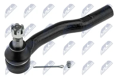 Rotule de barre de connexion Nissan NAVARA NP300 · Nissan NAVARA NP300 Pickup