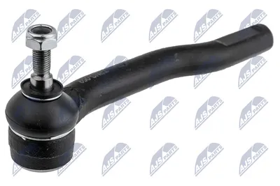 Rotule de barre de connexion Nissan MICRA III · Nissan NOTE · Nissan TIIDA Saloon