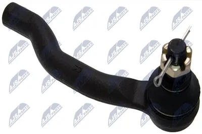 Rotule de barre de connexion Nissan PATHFINDER III · Nissan NAVARA NP300 · Nissan NAVARA NP300 Platform/Chassis