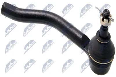 Rotule de barre de connexion Nissan ALTIMA Coupe · Nissan ALTIMA · Nissan MURANO II
