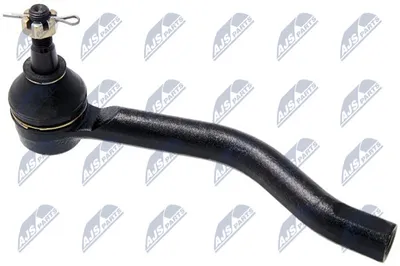 Rotule de barre de connexion Nissan ALTIMA Coupe · Nissan ALTIMA · Nissan MURANO II