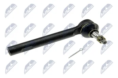 Rotule de barre de connexion Nissan MURANO I