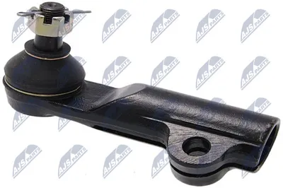 Rotule de barre de connexion Nissan PATROL GR V Wagon · Nissan PATROL GR V Platform/Chassis · Nissan PATROL GR V Pickup