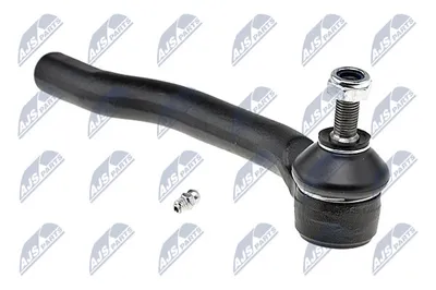 Rotule de barre de connexion Nissan NV200 Van · Nissan NV200 / EVALIA Bus · Nissan JUKE