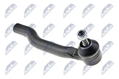 Rotule de barre de connexion Nissan NV200 Van · Nissan NV200 / EVALIA Bus · Nissan JUKE