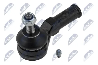 Rotule de barre de connexion Nissan MICRA III · Nissan MICRA C+C III · Nissan KUBISTAR Van