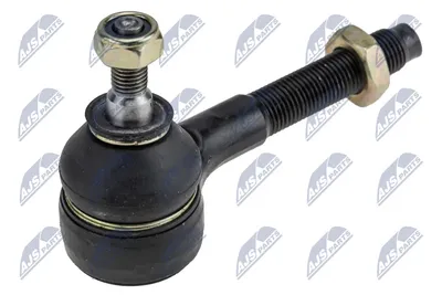 Rotule de barre de connexion Citroën XANTIA · Citroën XM · Citroën XM Break