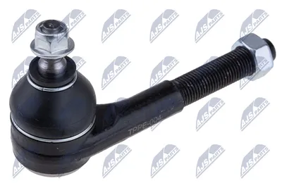 Rotule de barre de connexion Citroën XANTIA · Citroën XM · Citroën XM Break