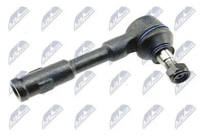 Rotule de barre de connexion Opel ASTRA G Hatchback · Opel ASTRA G Estate · Opel ASTRA G Saloon