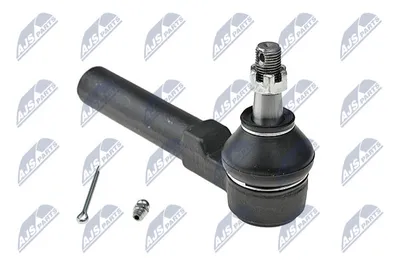 Rotule de barre de connexion Opel SINTRA · Pontiac TRANS SPORT Box Body/MPV