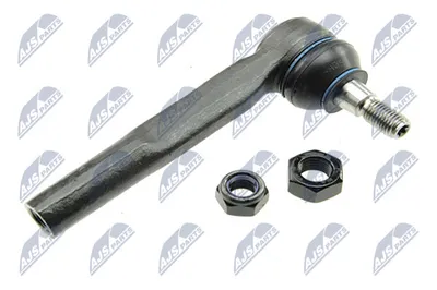 Rotule de barre de connexion Opel ASTRA H · Opel ASTRA H Estate · Opel ASTRA H GTC