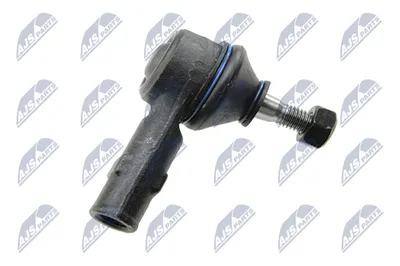 Rotule de barre de connexion Opel COMBO Box Body/MPV · Opel CORSA A TR · Opel CORSA A Hatchback