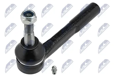 Rotule de barre de connexion Fiat CROMA · Opel VECTRA C · Opel VECTRA C GTS