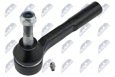 Rotule de barre de connexion Fiat CROMA · Opel VECTRA C · Opel VECTRA C GTS
