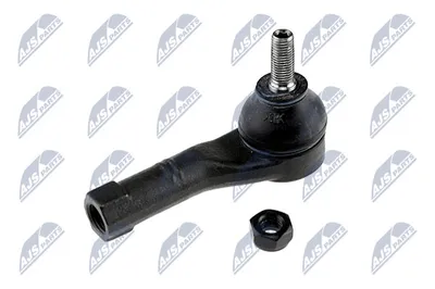 Rotule de barre de connexion Nissan KUBISTAR Van · Renault TWINGO I · Renault MEGANE I