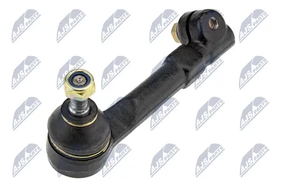 Rotule de barre de connexion Renault CLIO I · Renault MEGANE I · Renault MEGANE I Coach